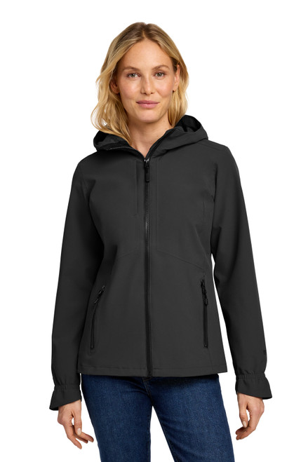 Eddie-Bauer-®--Women's-WeatherEdge-®--Plus-Jacket-EB561-28