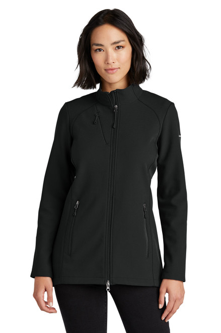 Eddie-Bauer-®--Women's-Stretch-Soft-Shell-Jacket-EB545-1