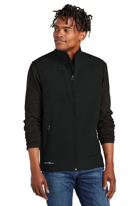 Eddie-Bauer-®--Stretch-Soft-Shell-Vest-EB546-1