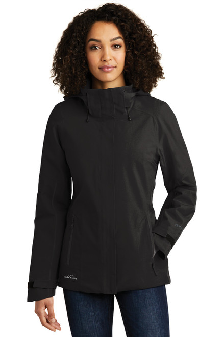 Eddie-Bauer-®--Women's-WeatherEdge-®--Plus-Insulated-Jacket.-EB555-14