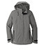 Eddie-Bauer-®--Women's-WeatherEdge-®--Plus-Insulated-Jacket.-EB555-25