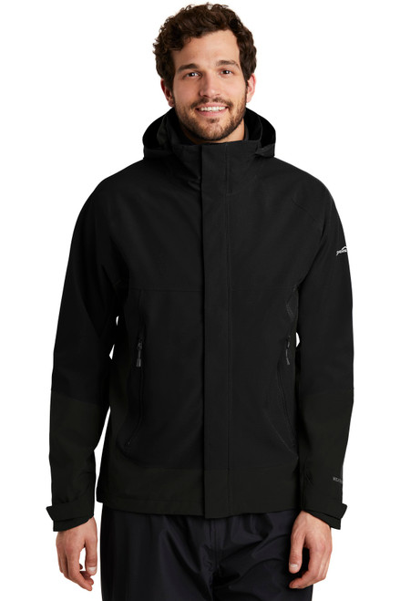 Eddie-Bauer--®--WeatherEdge--®--Jacket.-EB558-1