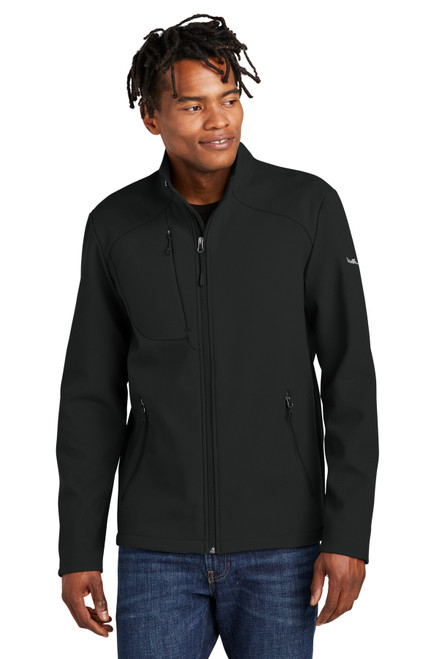 Eddie-Bauer-®--Stretch-Soft-Shell-Jacket-EB544-1