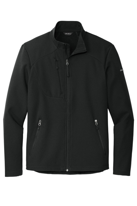 Eddie-Bauer-®--Stretch-Soft-Shell-Jacket-EB544-3