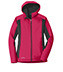 Eddie-Bauer-®--Women's-Trail-Soft-Shell-Jacket.-EB543-34