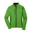 Eddie-Bauer-®--Weather-Resist-Soft-Shell-Jacket.-EB538-16