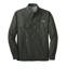 Eddie-Bauer-®----Long-Sleeve-Performance-Fishing-Shirt.-EB600-1