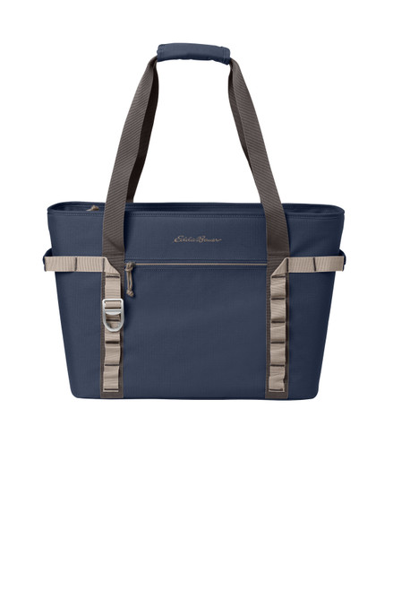 Eddie-Bauer-®--Max-Cool-Tote-Cooler-EB801-2
