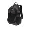 Eddie-Bauer-®--Ripstop-Backpack.-EB910-19