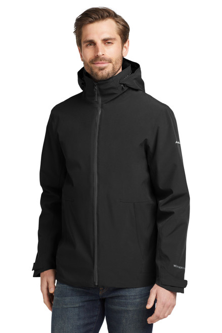in-1-Jacket-EB656-1