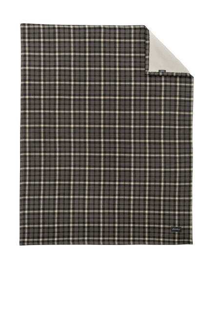 Eddie-Bauer-®--Woodland-Blanket-EB750-1