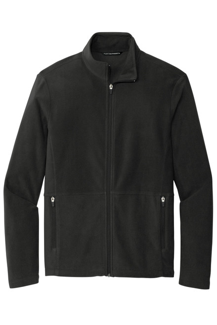 Port-Authority-®--Accord-Microfleece-Jacket-F151-39
