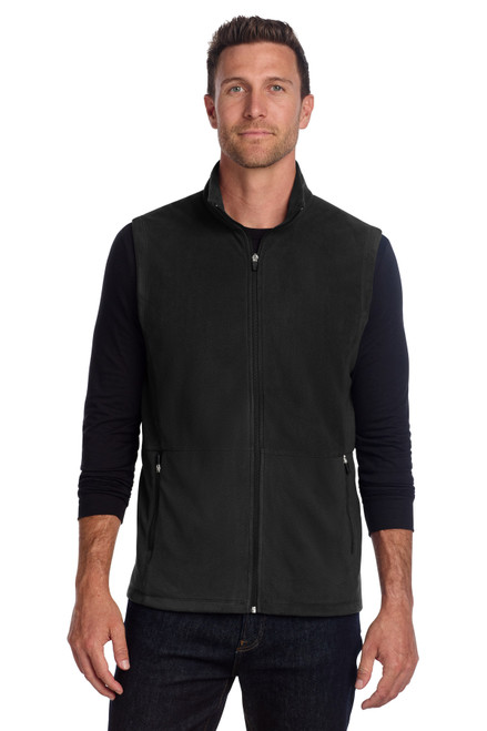 Port-Authority-®--Accord-Microfleece-Vest-F152-9