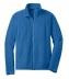 Port-Authority-®--Microfleece-Jacket.-F223-41