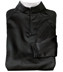 Sport-Tek-®--Sport-Wick-®--Fleece-1/4-Zip-Pullover.--F243-5