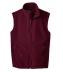 Port-Authority-®--Value-Fleece-Vest.-F219-3