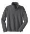 Port-Authority-®--Value-Fleece-1/4-Zip-Pullover.-F218-23