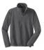 Port-Authority-®--Value-Fleece-1/4-Zip-Pullover.-F218-47