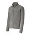 Port-Authority-®--Heather-Microfleece-Full-Zip-Jacket.-F235-39