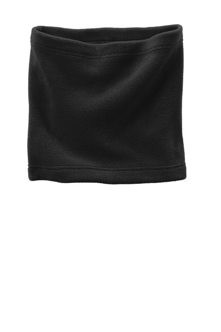 Port-Authority-®--Fleece-Neck-Gaiter.-FS07-29
