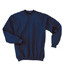 Sport-Tek-®--Super-Heavyweight-Crewneck-Sweatshirt.--F280-28