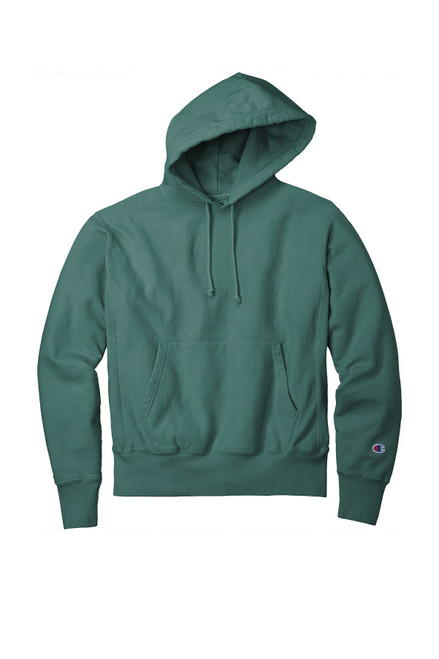 Dyed-Hooded-Sweatshirt.-GDS101-3