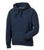 Sport-Tek-®--Super-Heavyweight-Pullover-Hooded-Sweatshirt.--F281-6