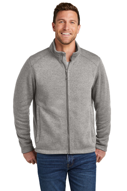 Port-Authority-®--Arc-Sweater-Fleece-Jacket-F428-1
