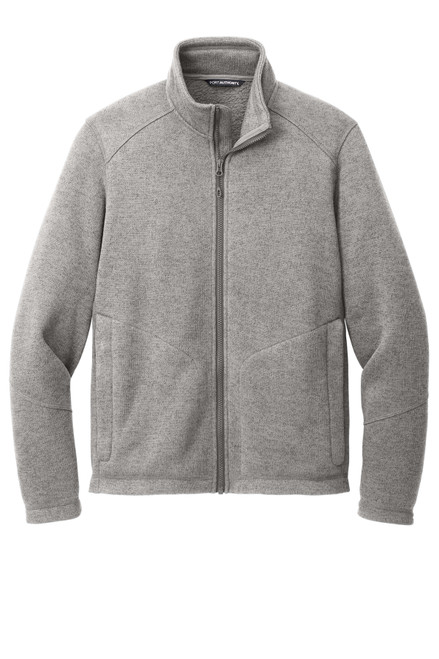 Port-Authority-®--Arc-Sweater-Fleece-Jacket-F428-9