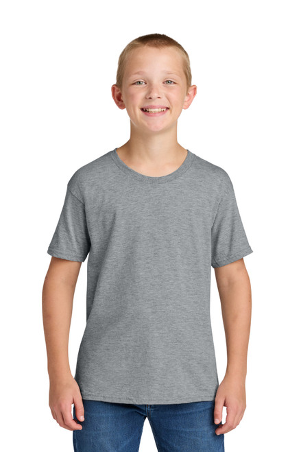 Shirt-IC46B-1