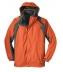 Port-Authority-®--Ranger-3-in-1-Jacket.-J310-43