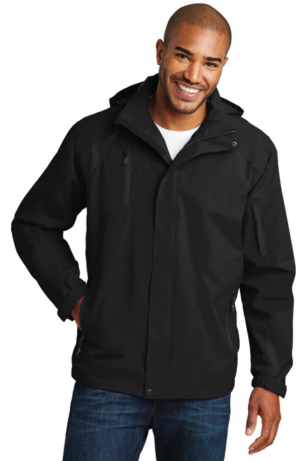 Season-II-Jacket.-J304-1
