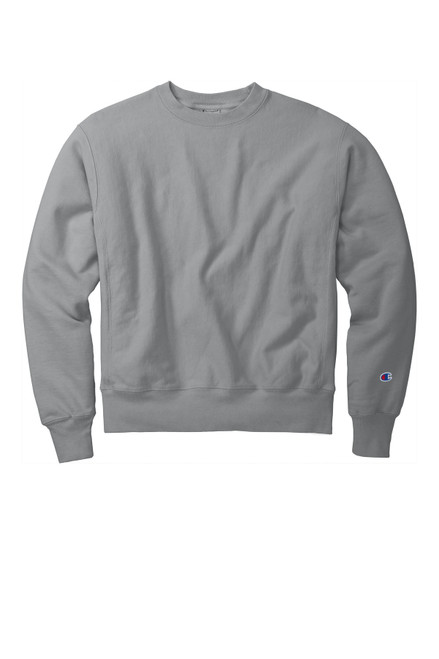 Dyed-Crewneck-Sweatshirt.-GDS149-3