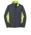 Port-Authority-®--Core-Colorblock-Soft-Shell-Jacket.-J318-5