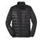 Port-Authority-®--Down-Jacket.-J323-17