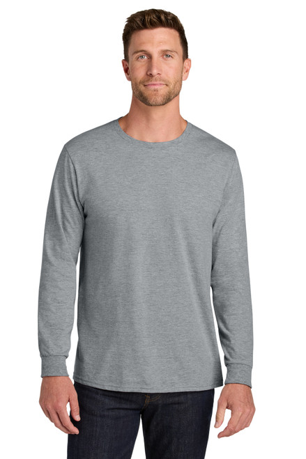 Shirt-IC46L-1