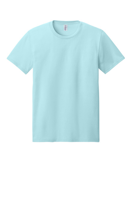 Shirt-IC46M-3