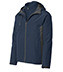 Port-Authority-®--Merge-3-in-1-Jacket.-J338-36