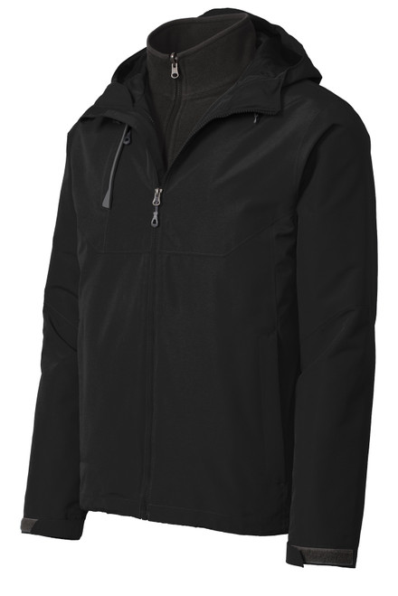 Port-Authority-®--Merge-3-in-1-Jacket.-J338-26