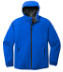 Port-Authority--®--Essential-Rain-Jacket-J407-31