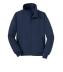 Port-Authority-®--Charger-Jacket.-J328-11