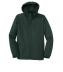 Port-Authority-®--Hooded-Charger-Jacket.-J327-35