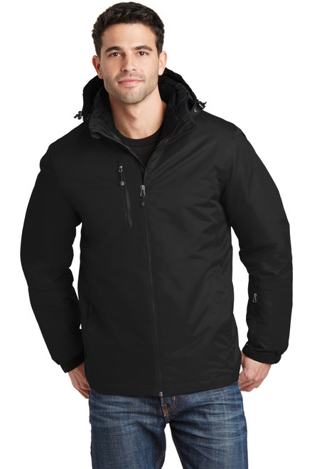 in-1-Jacket.-J332-1