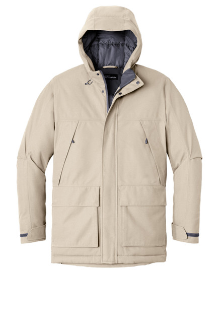 Port-Authority-®--Latitude-Waterproof-Heavyweight-Parka-J363-49
