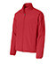 Port-Authority-®--Zephyr-Full-Zip-Jacket.-J344-1