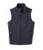 Port-Authority-®--Core-Soft-Shell-Vest.-J325-29
