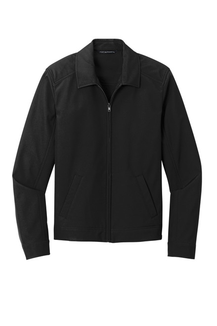 Port-Authority-®--Mechanic-Soft-Shell-Jacket-J417-3
