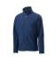 Port-Authority-®--Welded-Soft-Shell-Jacket.-J324-23