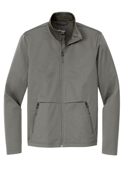 Port-Authority-®--Flexshell-Jacket-J617-3