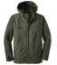 Port-Authority-®--Textured-Hooded-Soft-Shell-Jacket.-J706-8